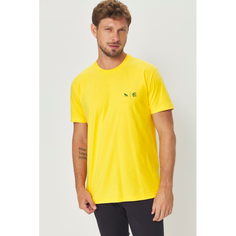 Camiseta-Leao-Mirassol-Macsulina-Acostamento