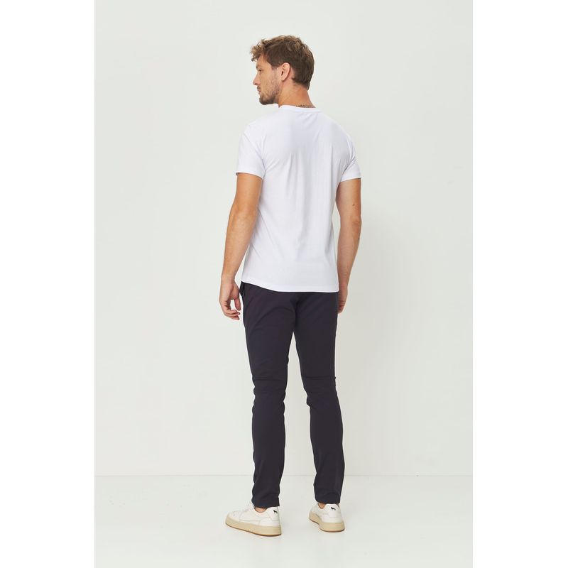 Camiseta-Mirassol-FC-Masculina-Acostamento