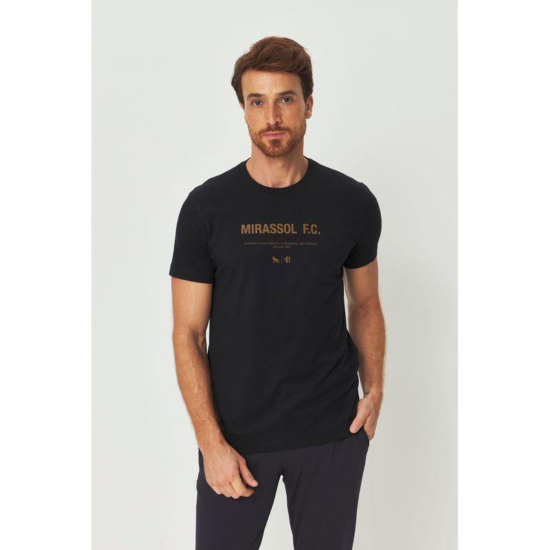 Camiseta-Mirassol-FC-Masculina-Acostamento