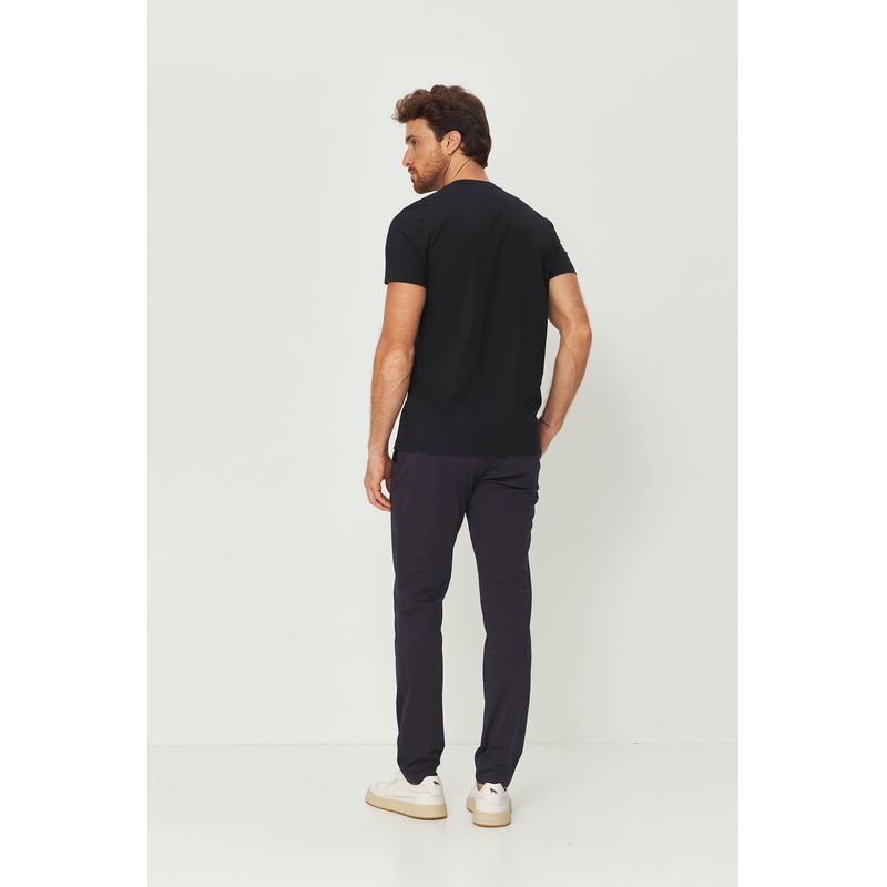 Camiseta-Mirassol-FC-Masculina-Acostamento