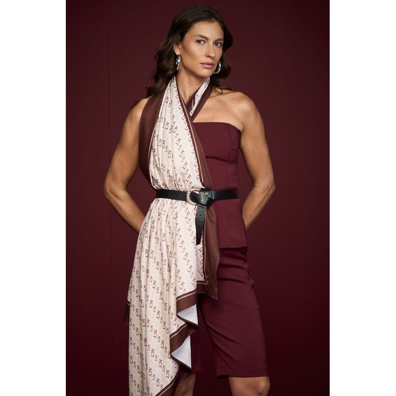 Echarpe-Logomania-ACT-Feminino