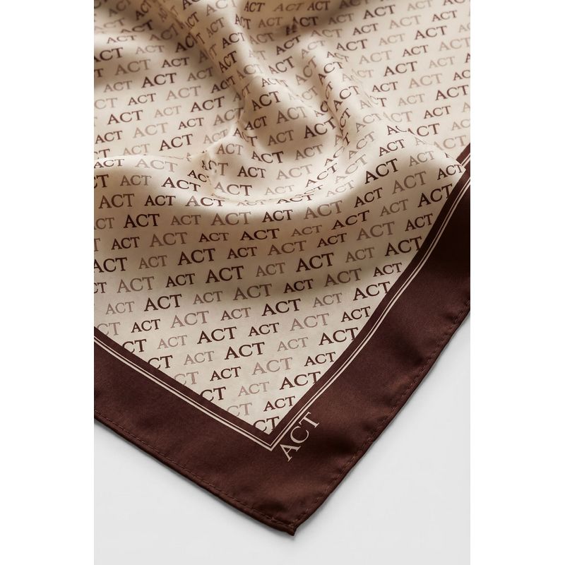 Echarpe-Logomania-ACT-Feminino