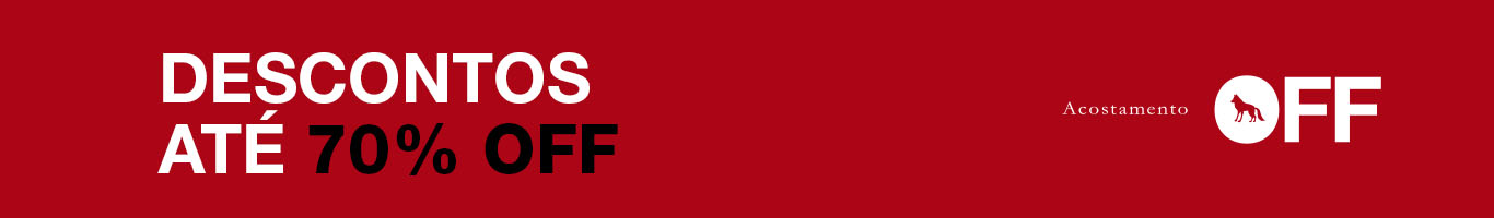 Banner Bazar