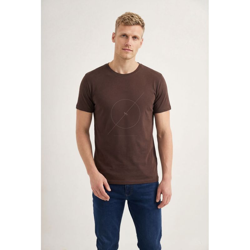 Camiseta-Copa-Logo-Central-Masculina-Acostamento
