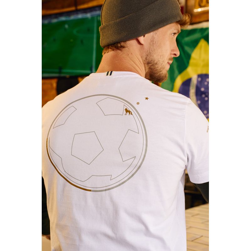 Camiseta-Copa-Estampa-Costas-Masculina-Acostamento