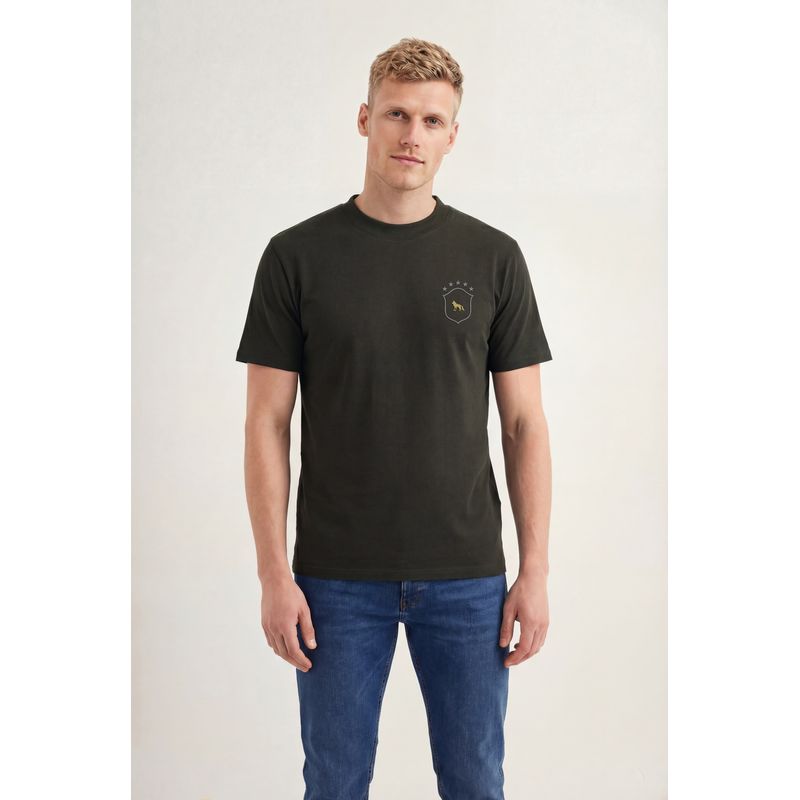Camiseta-Copa-Basica-Masculina-Acostamento