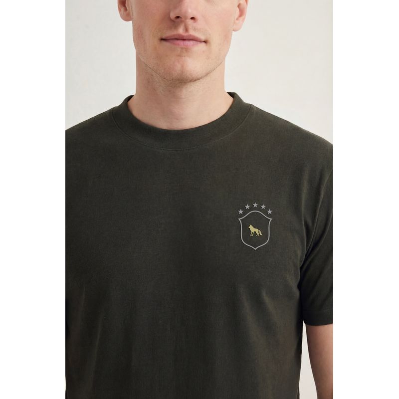 Camiseta-Copa-Basica-Masculina-Acostamento