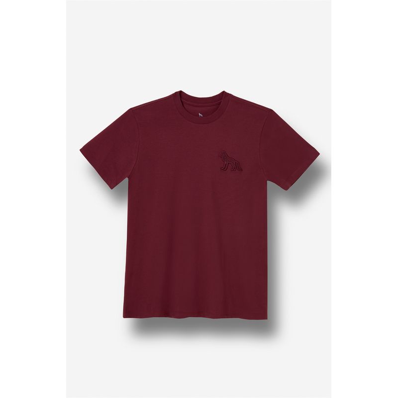 Camiseta-Copa-Basica-Menino-Acostamento-Next