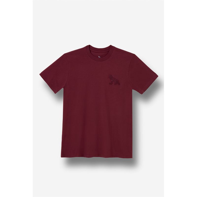 Camiseta-Copa-Basica-Menino-Acostamento-Next