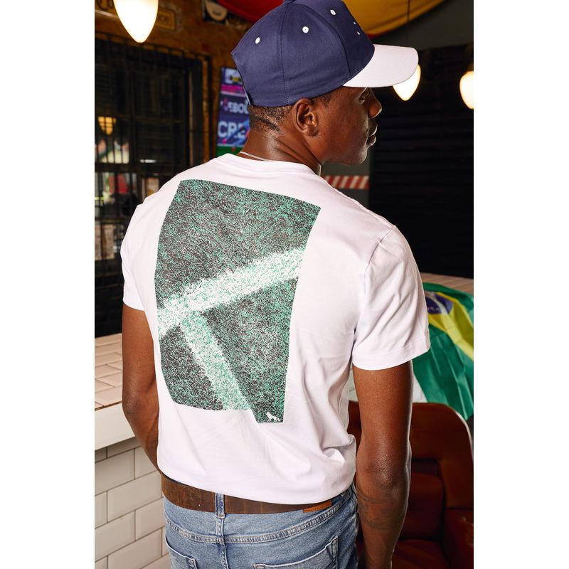 Camiseta-Copa-Esportiva-Masculina-Acostamento