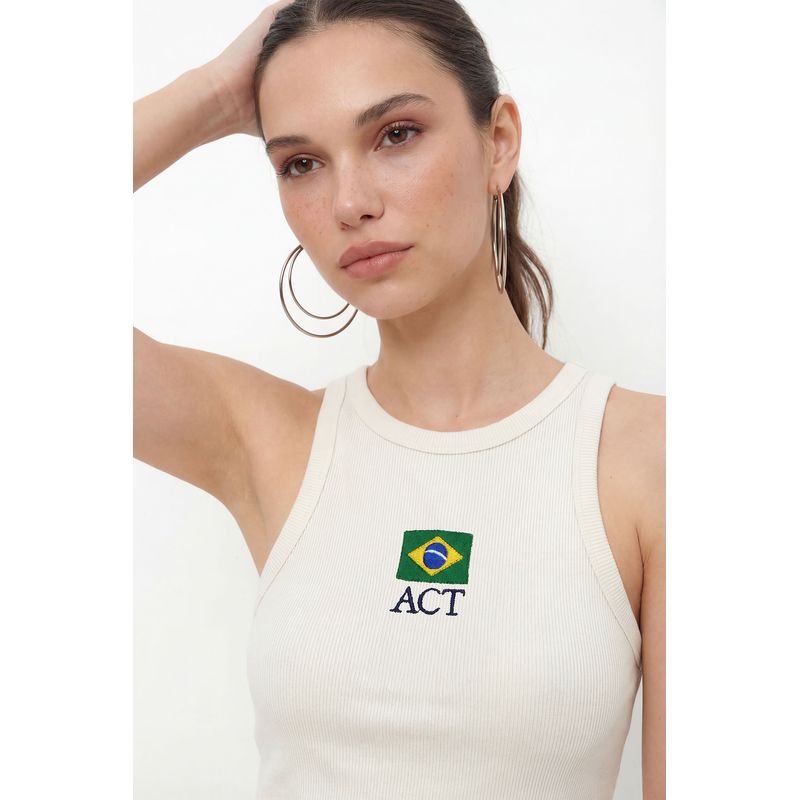 Regata-Copa-Brasil-ACT-Feminina