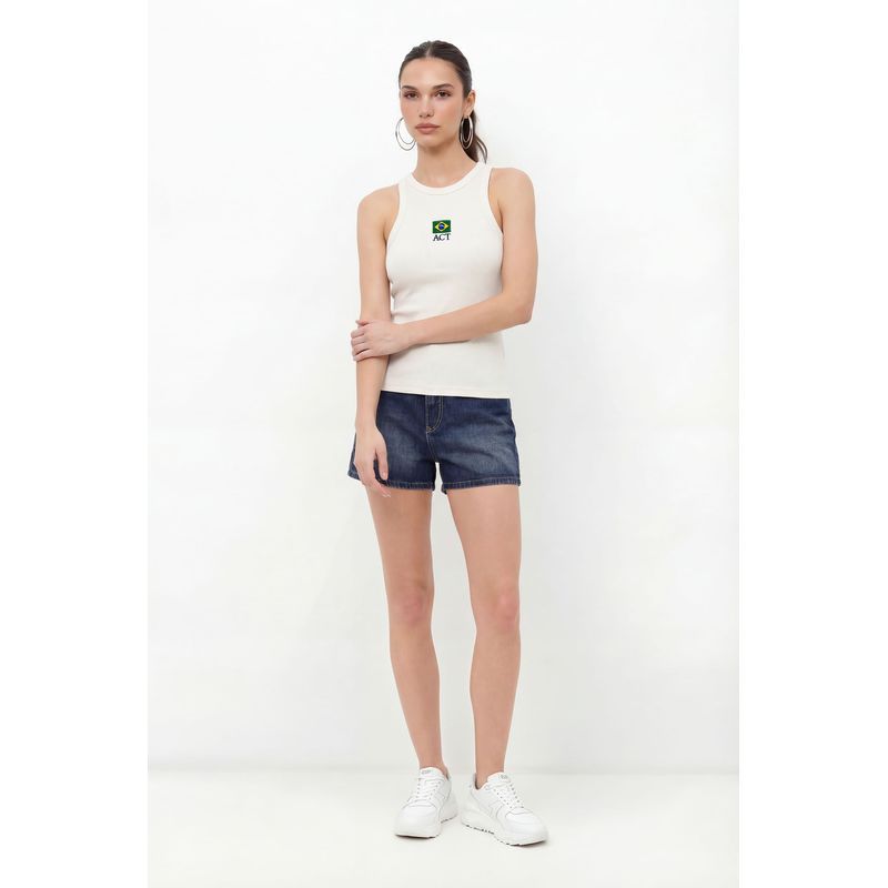 Regata-Copa-Brasil-ACT-Feminina