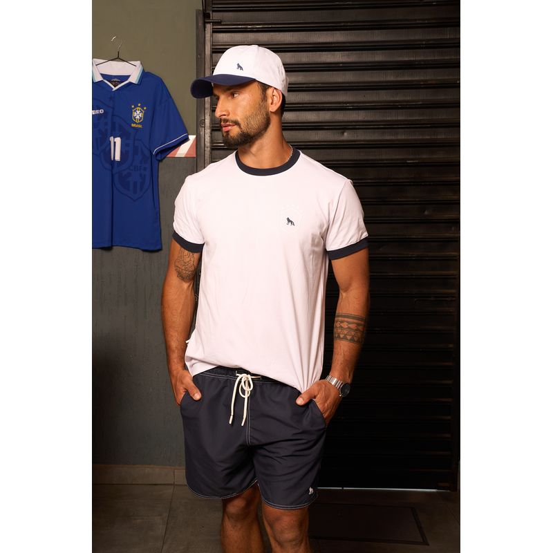 Camiseta-Copa-Estrela-Masculina-Acostamento