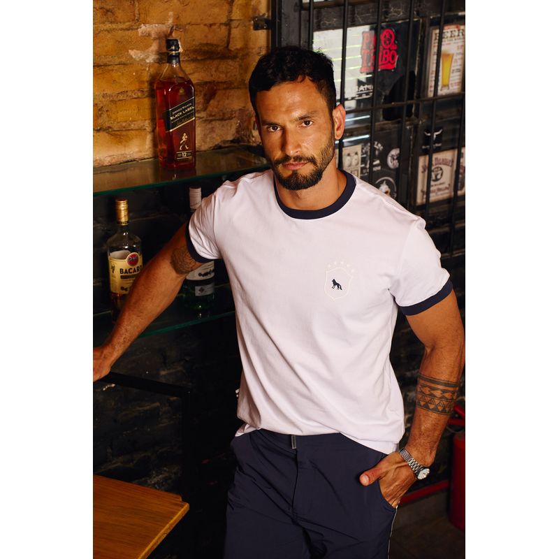 Camiseta-Copa-Estrela-Masculina-Acostamento