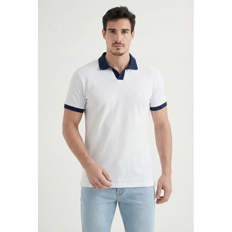 Polo-Copa-Urban-Masculina-Acostamento