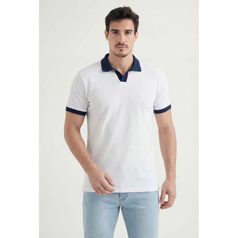 Polo-Copa-Urban-Masculina-Acostamento