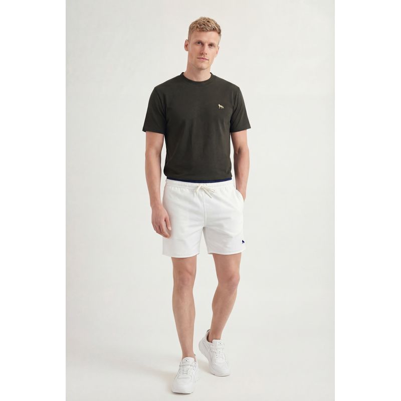 Short-Copa-Com-Bolsos-Masculino-Acostamento