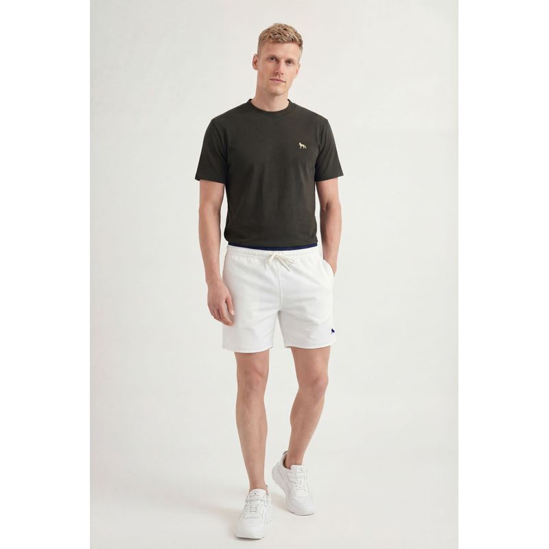 Short-Copa-Com-Bolsos-Masculino-Acostamento