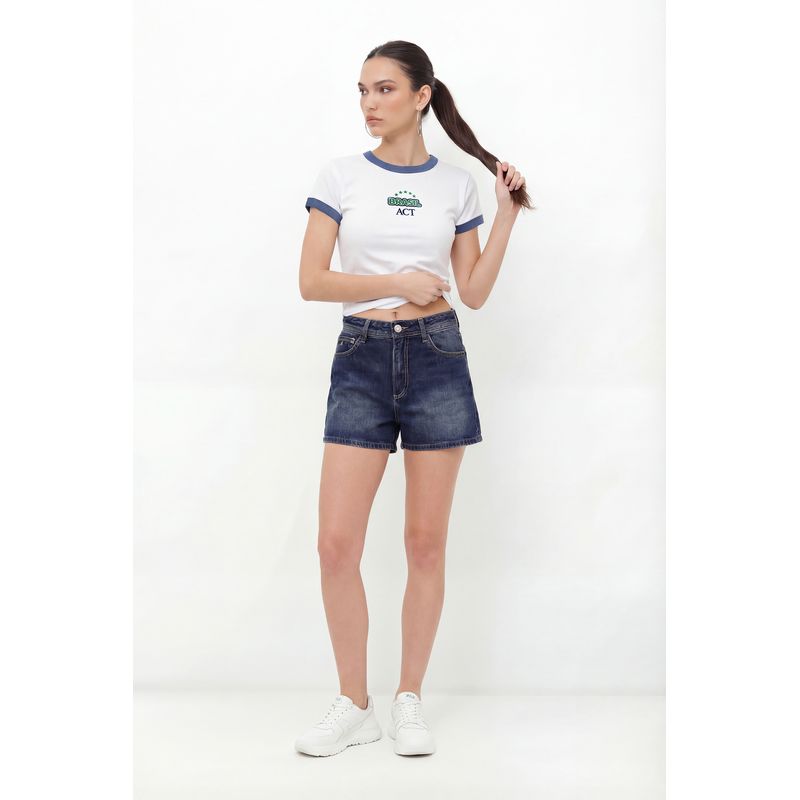 T-shirt-Copa-Estrelas-ACT-Feminina