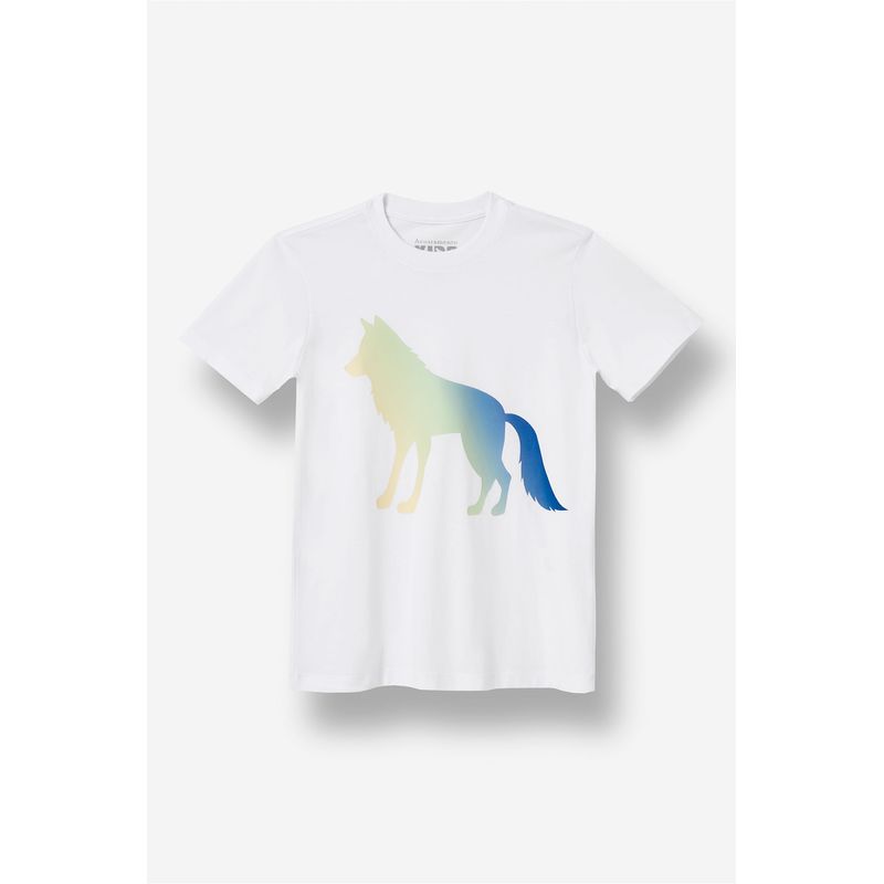 Camiseta-Copa-Lobo-Menino-Acostamento-Next