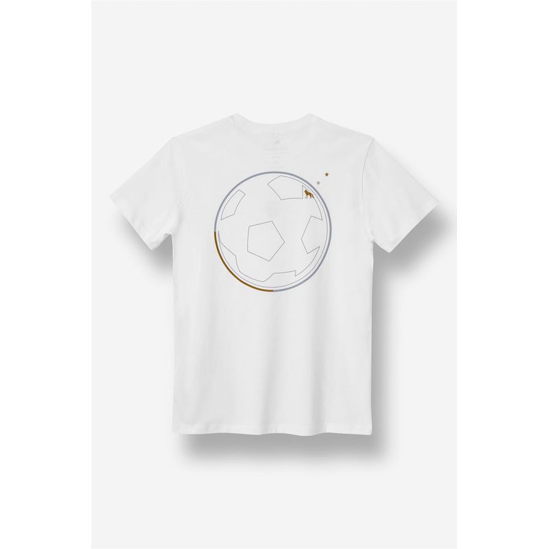 Camiseta-Copa-Estampada-Menino-Acostamento-Next