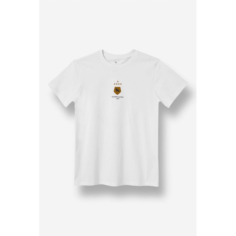 Camiseta-Copa-Estampada-Menino-Acostamento-Next