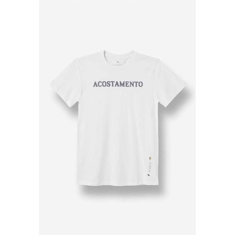 Camiseta-Copa-Silk-Frontal-Menino-Acostamento-Next