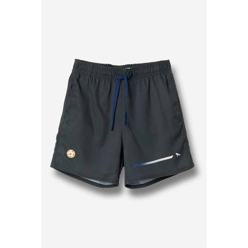 Shorts-Copa-Menino-Acostamento-Next