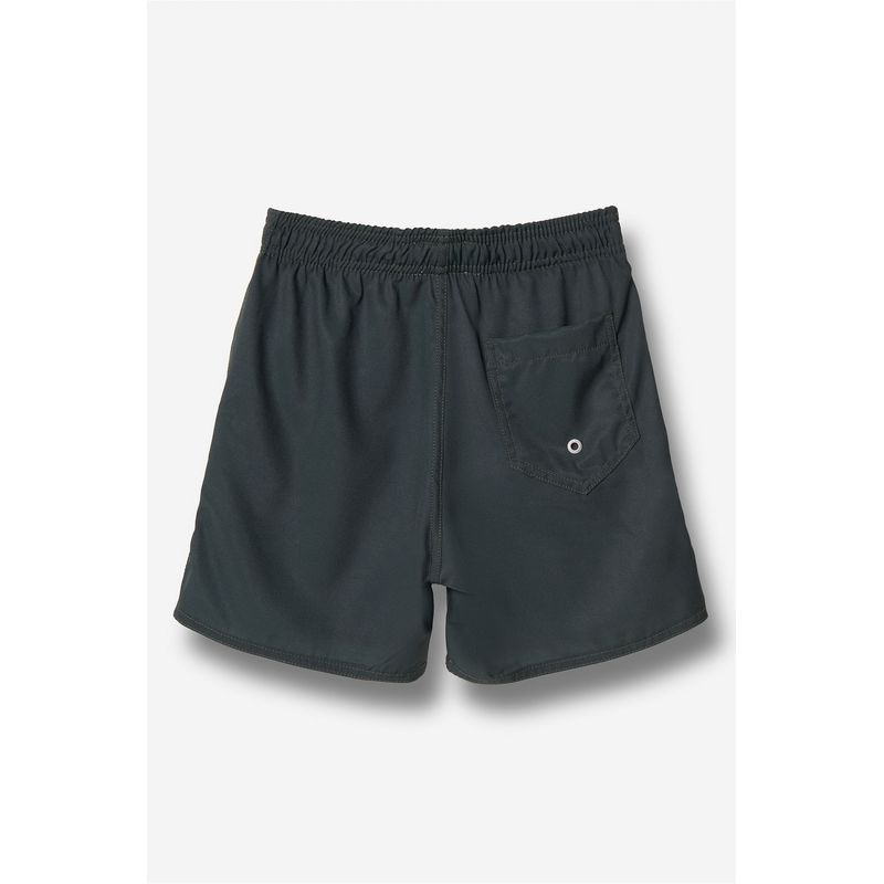 Shorts-Copa-Menino-Acostamento-Next