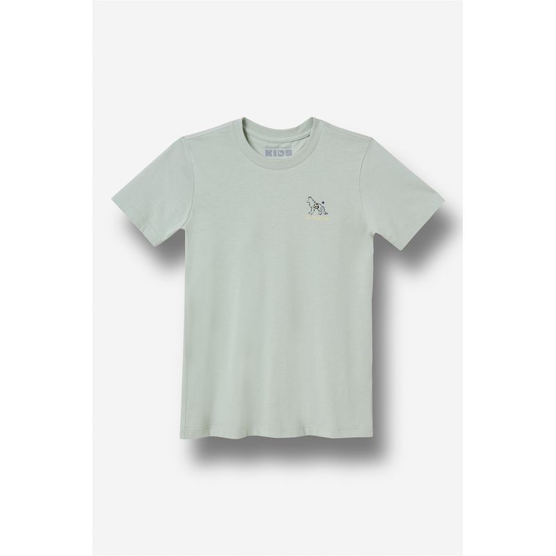 Camiseta-Copa-Logo-Minimal-Menino-Acostamento-Next-https--