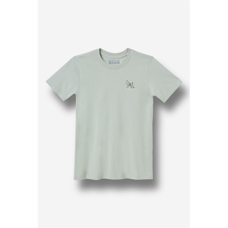 Camiseta-Copa-Logo-Minimal-Menino-Acostamento-Next-https--