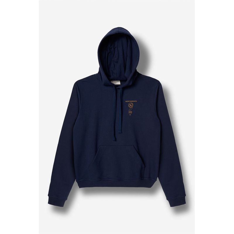 Blusao-Moletom-Copa-Basic-Menino-Acostamento-Next