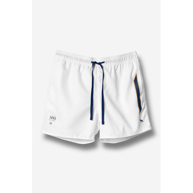 Short-Copa-Esportivo-Menino-Acostamento-Next