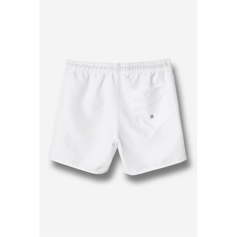 Short-Copa-Esportivo-Menino-Acostamento-Next