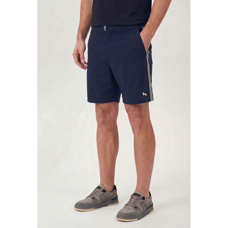 Short-Copa-Casual-Masculino-Acostamento