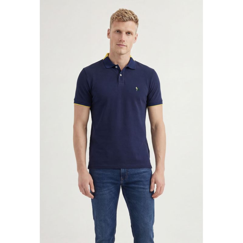 Polo-Copa-Detalhe-Gola-Masculina-Acostamento