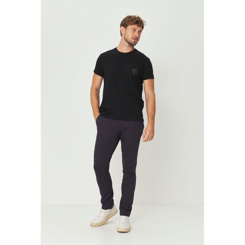 Camiseta-Basica-Mirassol-Masculina-Acostamento