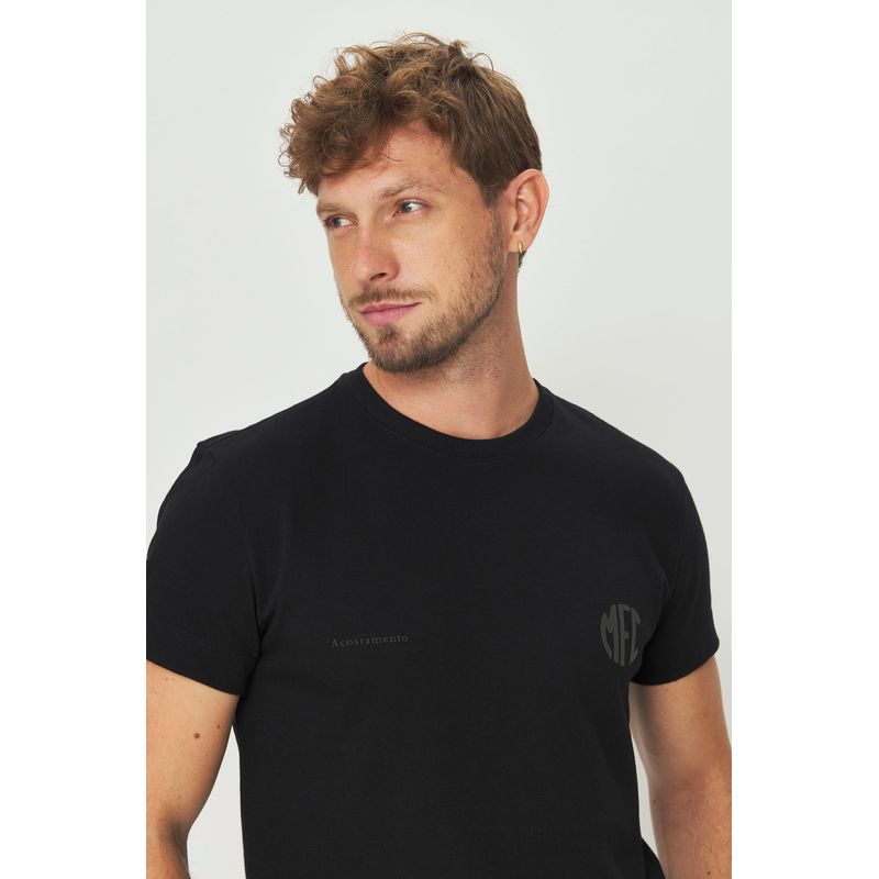 Camiseta-Basica-Mirassol-Masculina-Acostamento