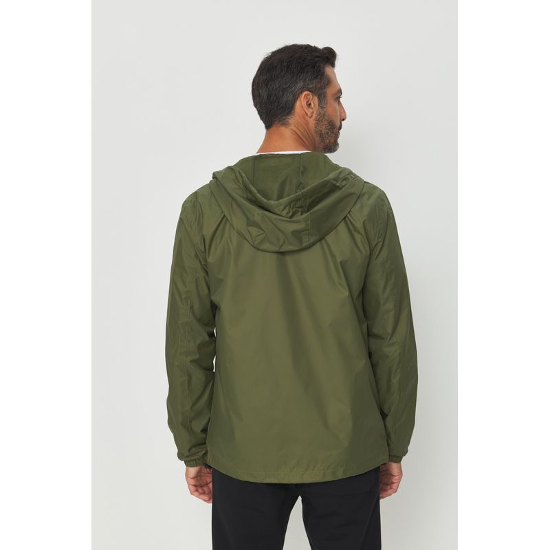 Jaqueta-Corta-Vento-Masculina-Com-Capuz-Acostamento