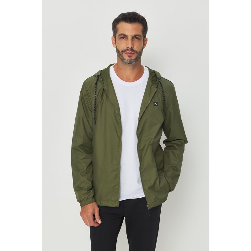 Jaqueta-Corta-Vento-Masculina-Com-Capuz-Acostamento
