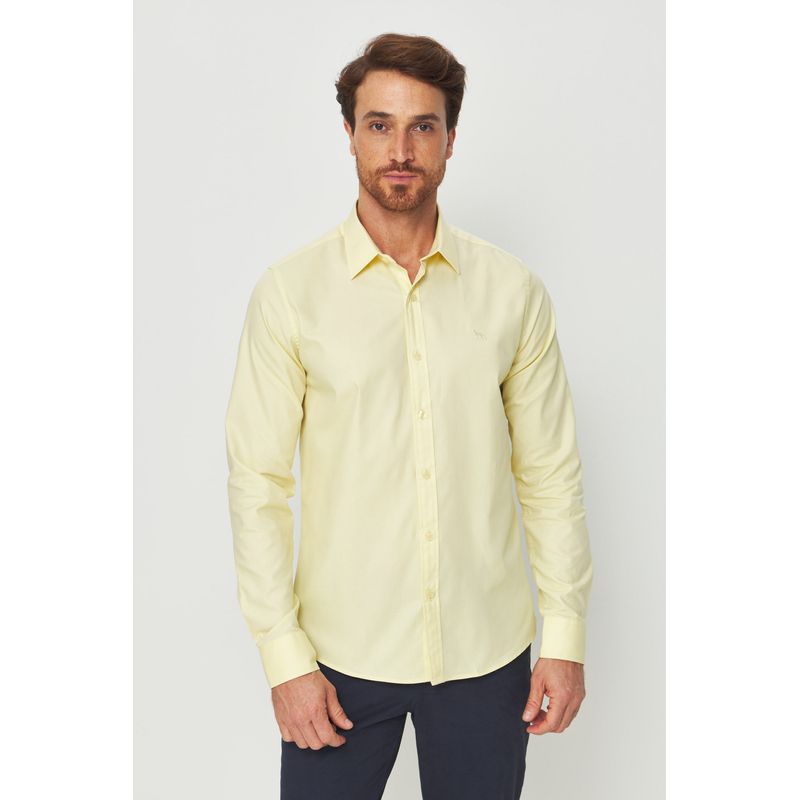 Camisa-Wolf-Bordado-Cotton-Masculina-Acostamento