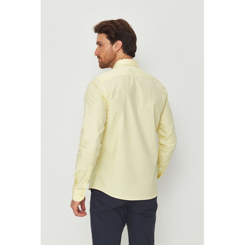 Camisa-Wolf-Bordado-Cotton-Masculina-Acostamento