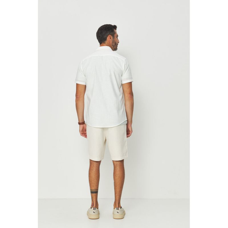 Camisa-Casual-Basic-Masculina-Acostamento