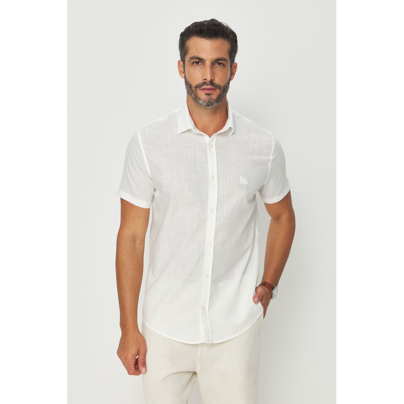 Camisa-Casual-Basic-Masculina-Acostamento