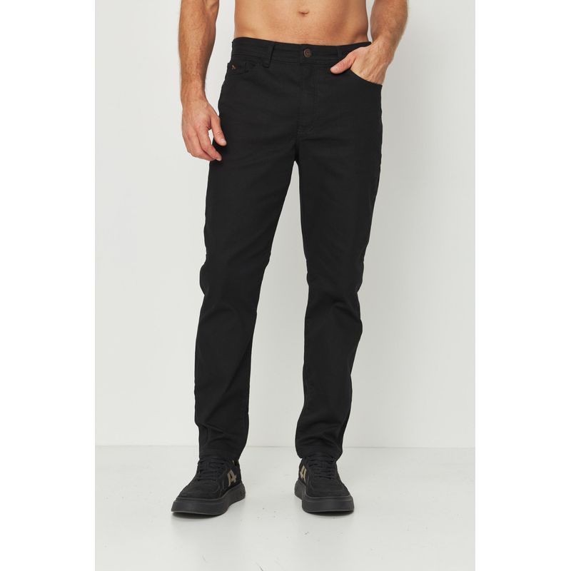 Calca-Sarja-Skinny-Masculina-Acostamento
