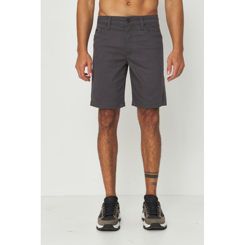 Bermuda-Sarja-Andrews-Masculina-Acostamento