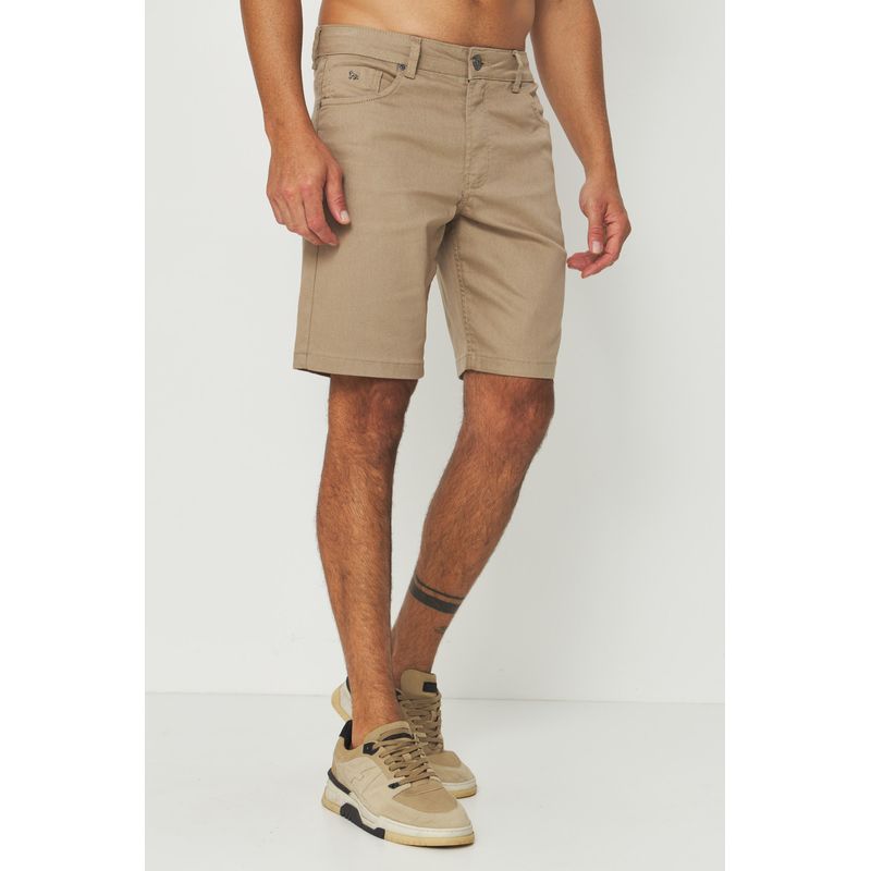 Bermuda-Sarja-Andrews-Masculina-Acostamento