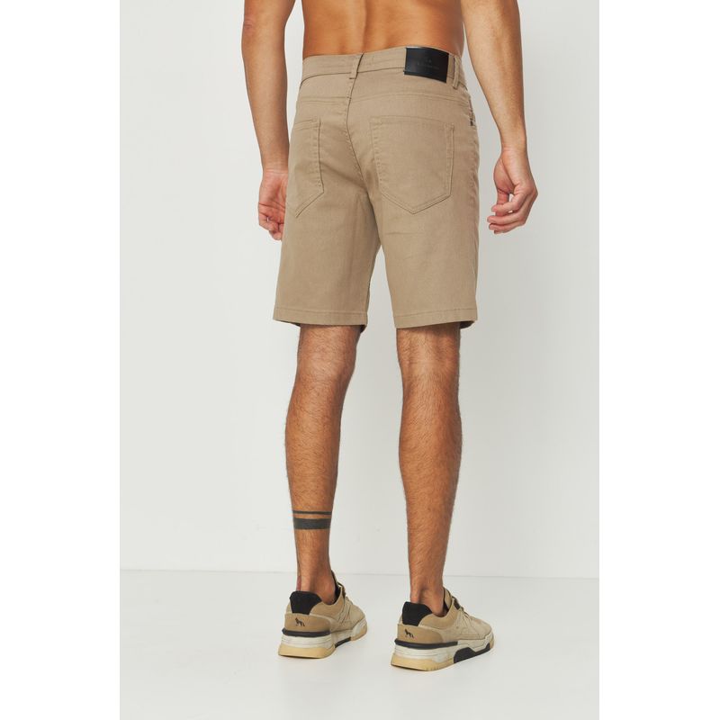 Bermuda-Sarja-Andrews-Masculina-Acostamento