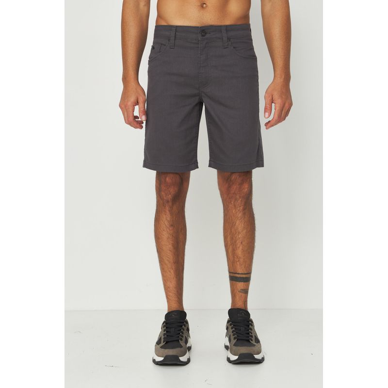 Bermuda-Sarja-Andrews-Masculina-Acostamento