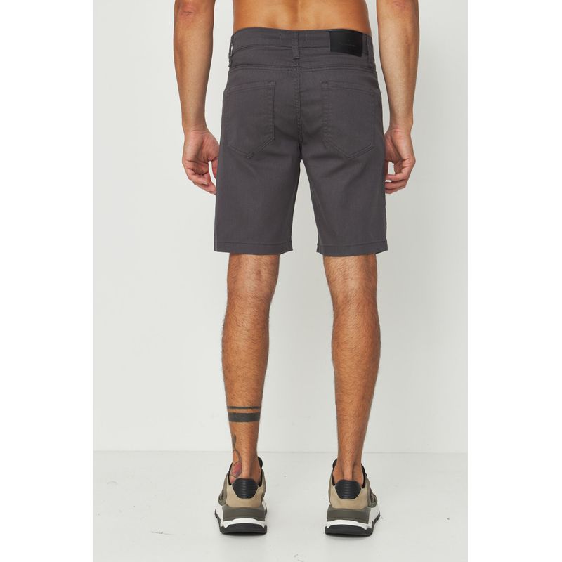 Bermuda-Sarja-Andrews-Masculina-Acostamento